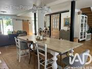 Photo 1 - Maison à MAULEON-LICHARRE