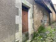 Maison à VIC-FEZENSAC