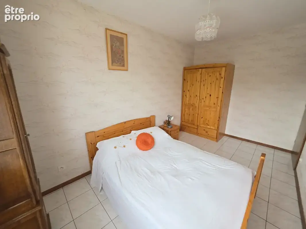 Maison Pontarlier 5 pièce(s) 90 m2 - photo 6