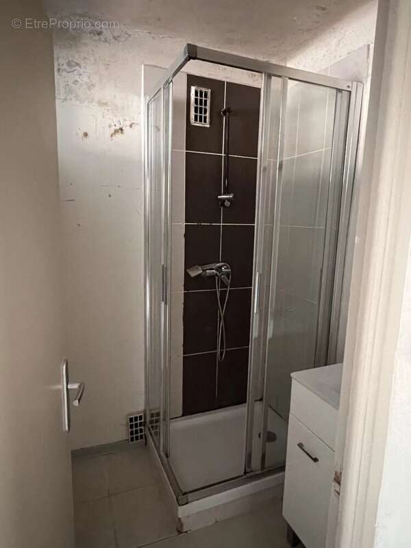Appartement à BEAUCAIRE