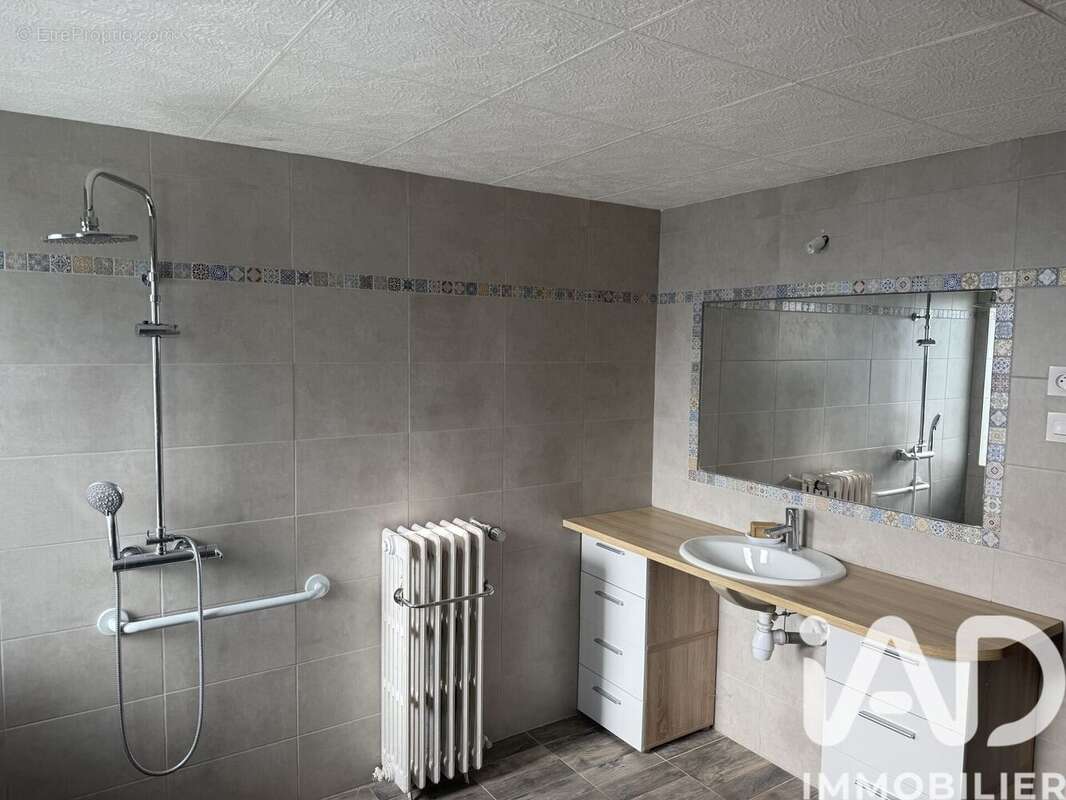 Photo 5 - Maison à GUJAN-MESTRAS