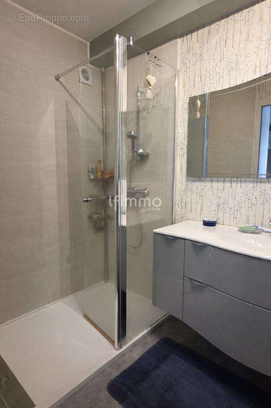 Maison de caractère 140m2 Grendelbruch - photo 3