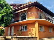 Maison à LE PONT-DE-BEAUVOISIN