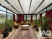 Photo 1 - Maison à CAMBURAT