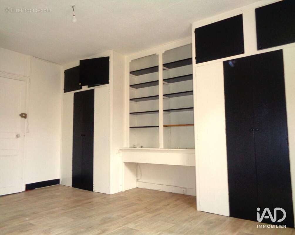 Maison 104 m² à Ussy-Sur-Marne  - photo 2