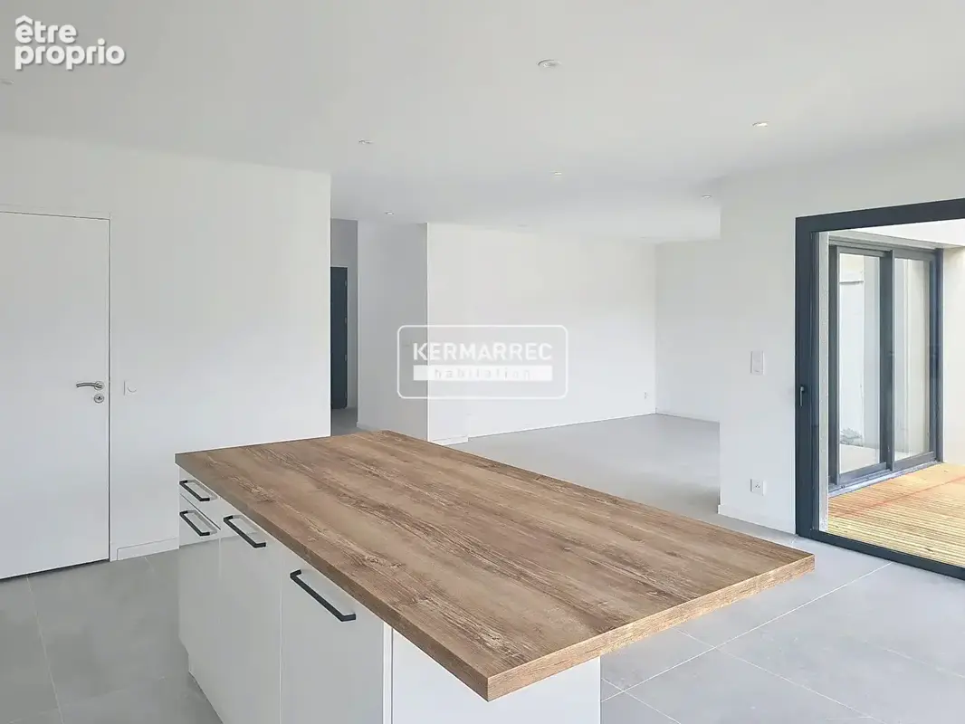 Maison Pace 5 pièce(s) 126.28 m2 - photo 3