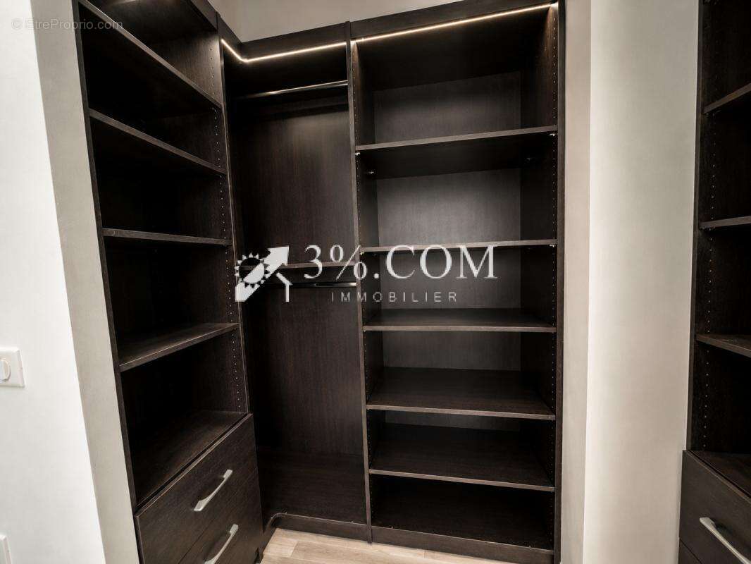 Appartement à JARVILLE-LA-MALGRANGE