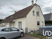 Photo 1 - Maison à ROSEL