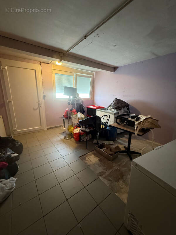 Commerce à WITTENHEIM