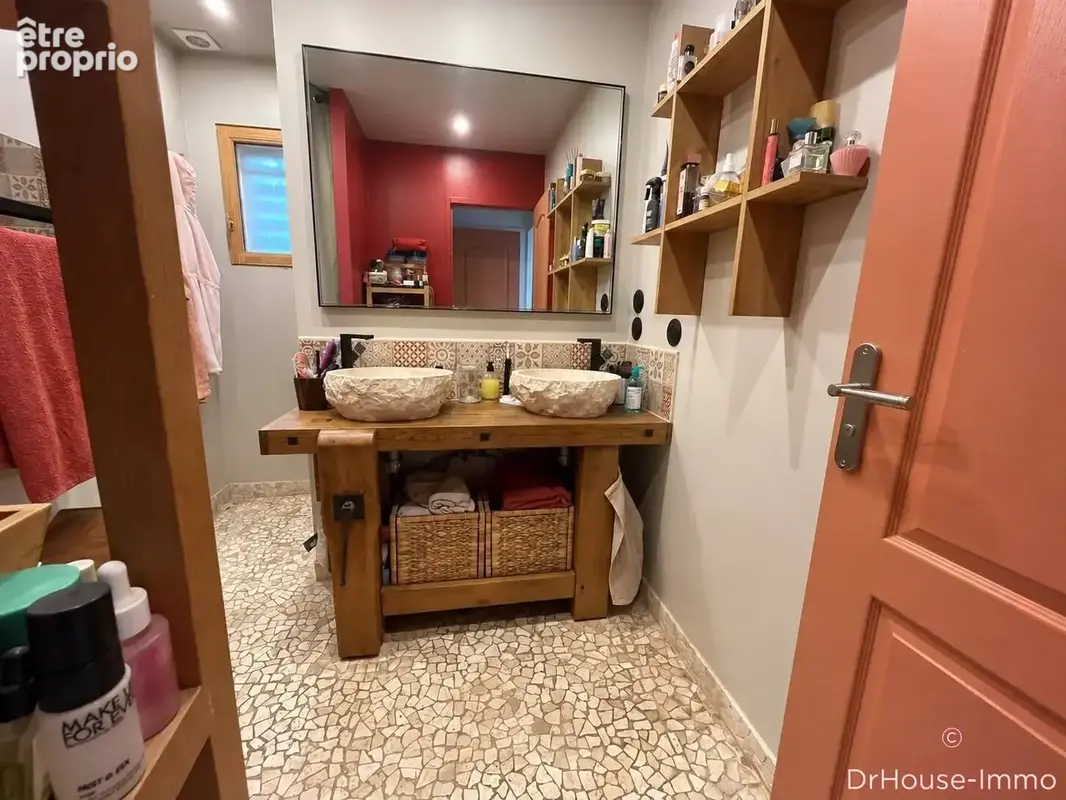 Maison 5 pièces 99 m² à vendre à Gaillon (27600) - photo 8