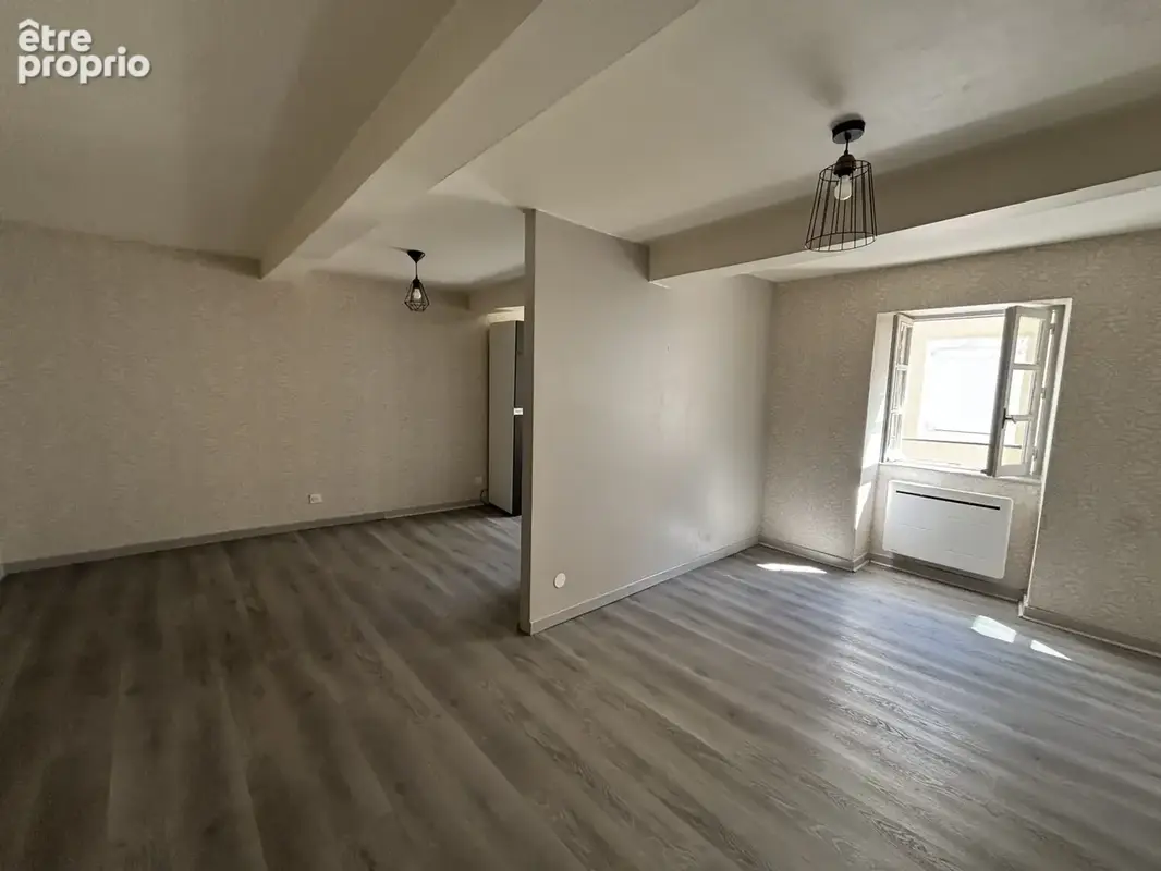 Appartement 120 m² à vendre à Privas (07000) - photo 2