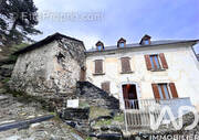 Photo 1 - Maison à GAVARNIE
