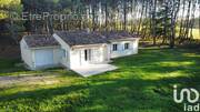 Photo 1 - Maison à SAINT-CHRISTOPHE-DE-DOUBLE