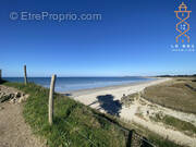 Maison à SAINT-GILDAS-DE-RHUYS