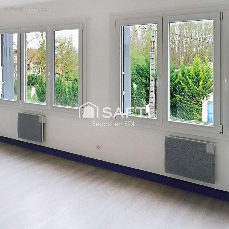 Photo 7 - Commerce à CAUSSADE