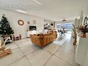 Photo 1 - Maison à DOMPIERRE-SUR-YON