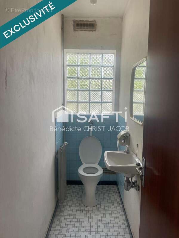 Maison 131 m² à Mothern  - photo 7
