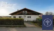 Maison à FRAMBOUHANS