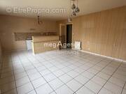 Appartement à AVRANCHES