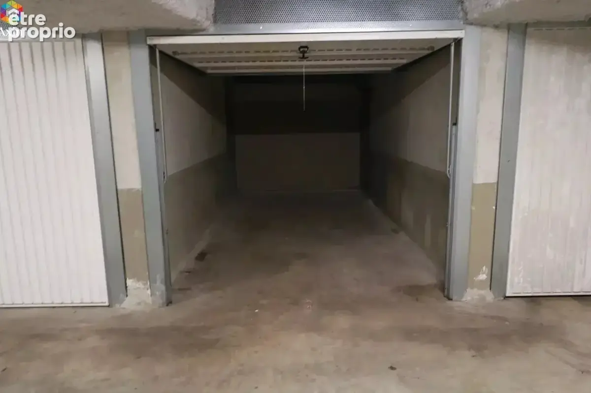 Appartement 2 pièces 40 m² à vendre à Frejus (83600) - photo 6