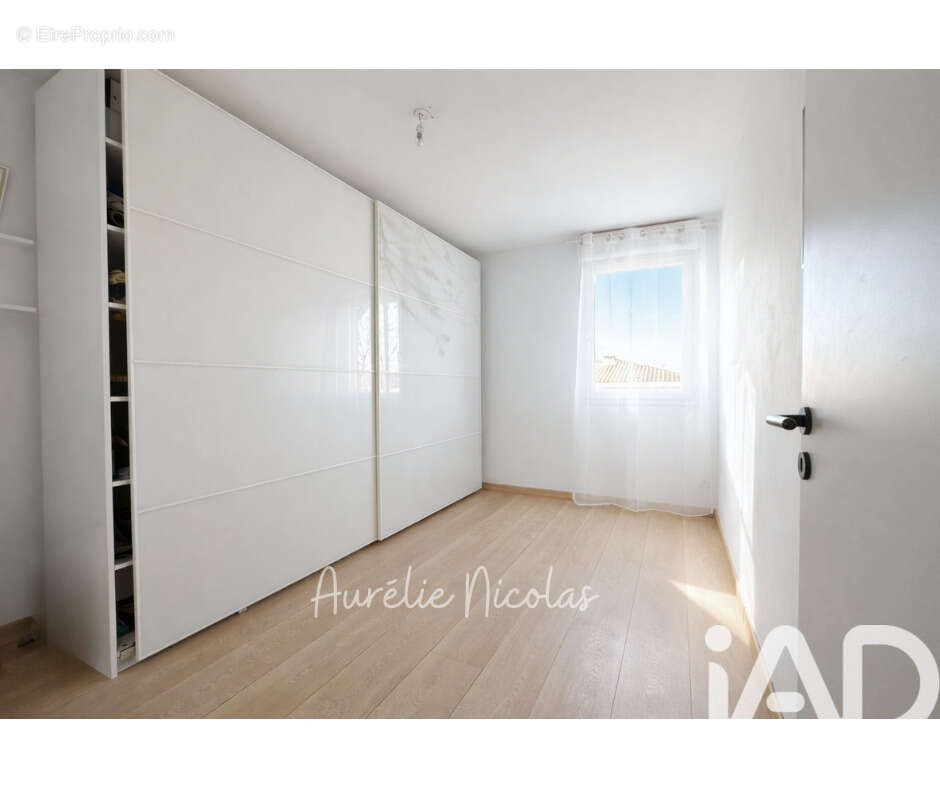 Photo 6 - Appartement à AVIGNON