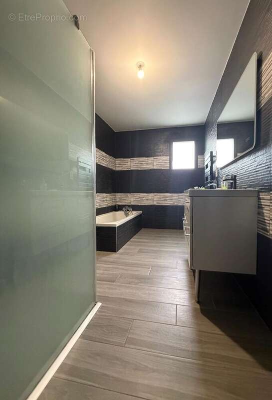 Photo 6 - Maison à CHATEAUBRIANT