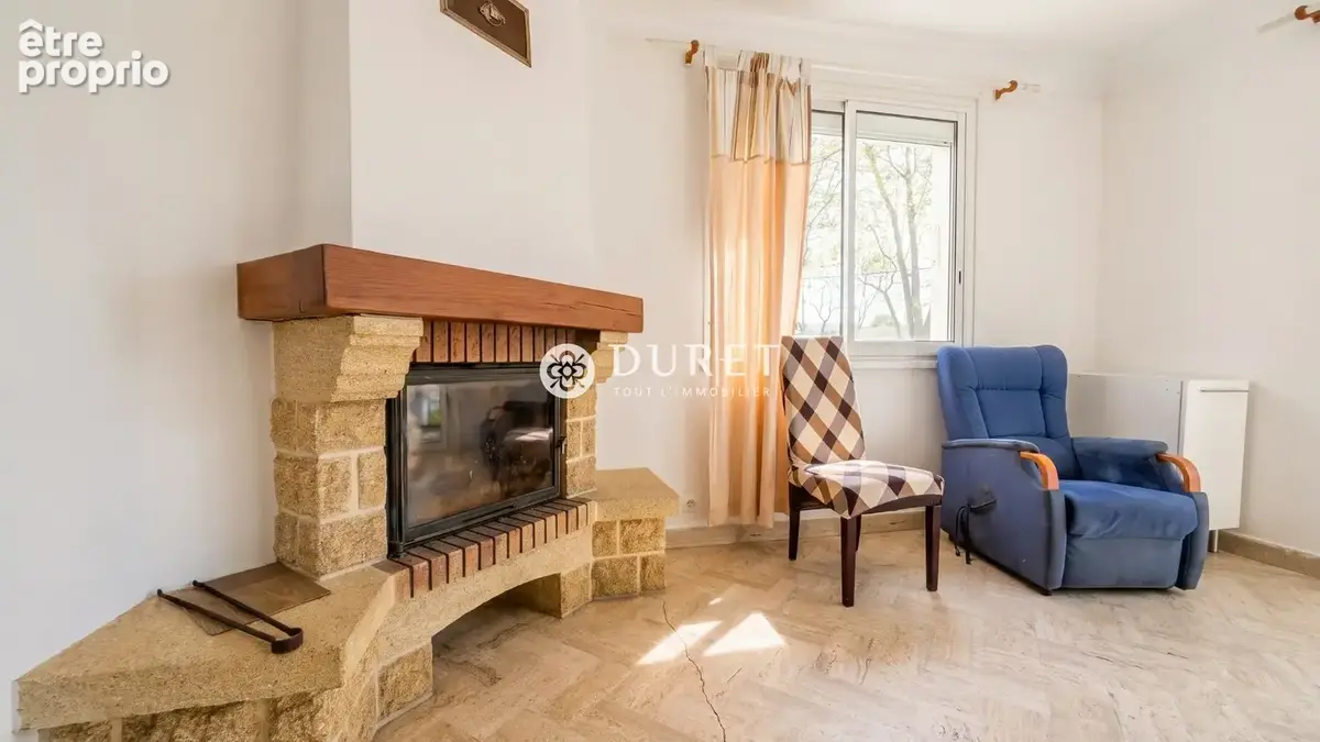 Maison 4 pièces 144 m² à vendre à Challans (85300) - photo 3