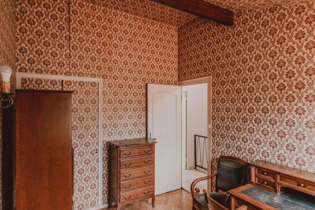 Maison 98 m² à La Rochelle  - photo 18
