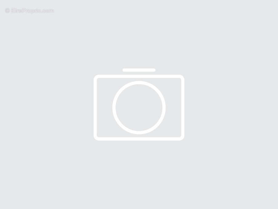 Maison à AUCAMVILLE