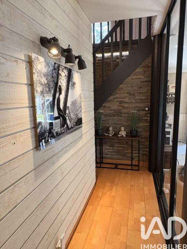 Photo 7 - Maison à LA BAULE-ESCOUBLAC