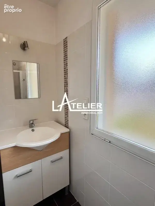 Maison contemporaine 5ch, quotidien à pied - photo 8