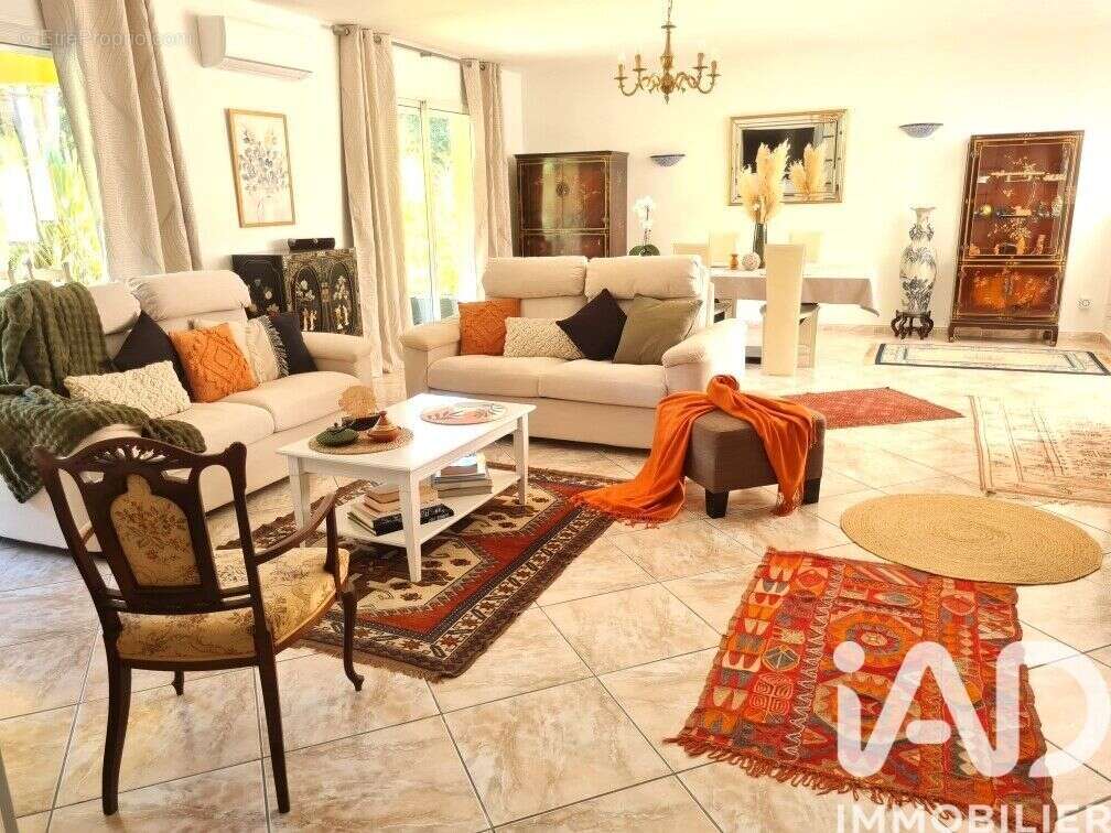 Photo 6 - Maison à GIMONT