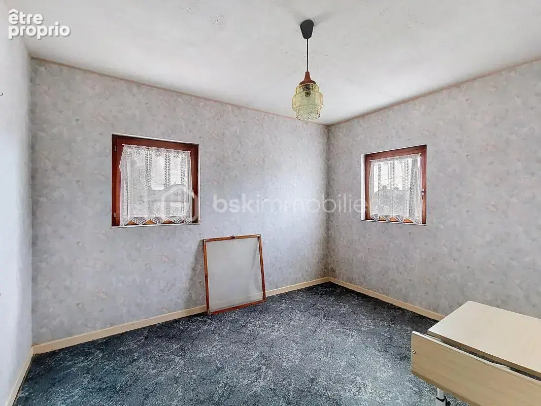 Belle maison familiale - photo 7
