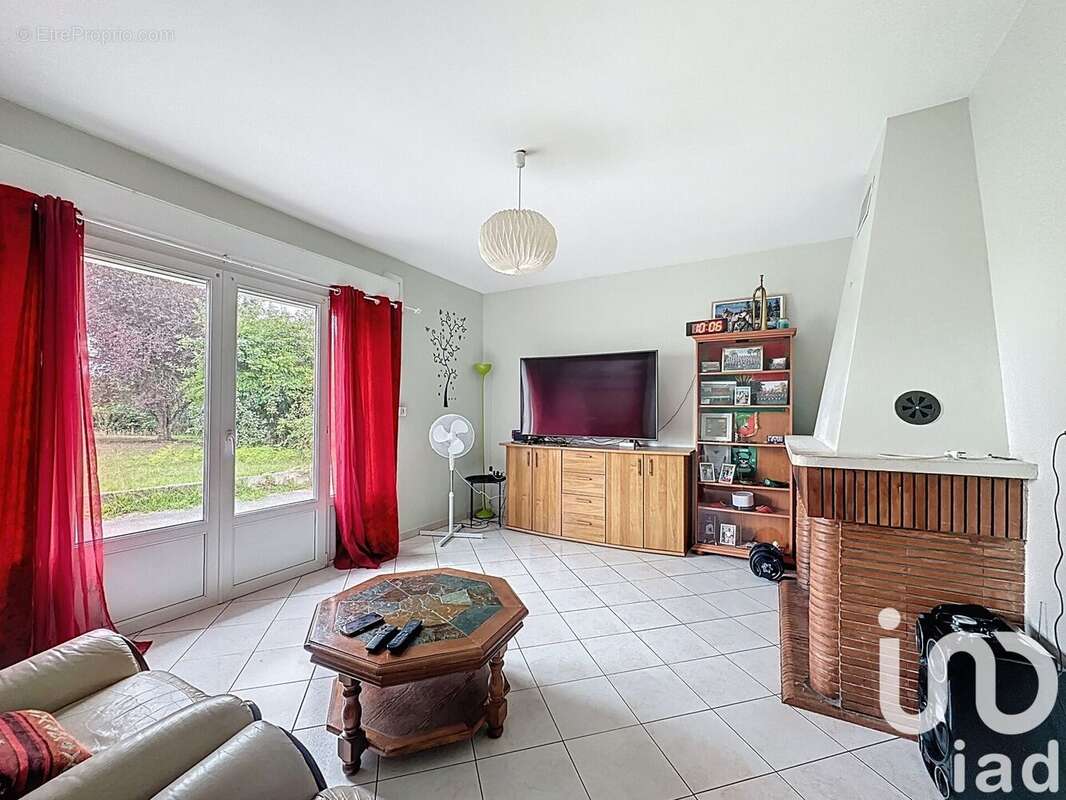 Photo 6 - Maison à HAGETMAU