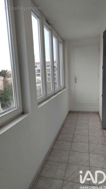 Photo 9 - Appartement à AVIGNON