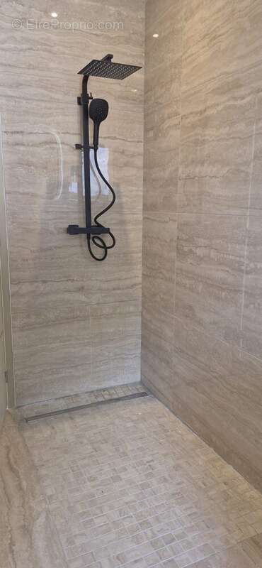 Maison 85 m² à Varzay  - photo 7