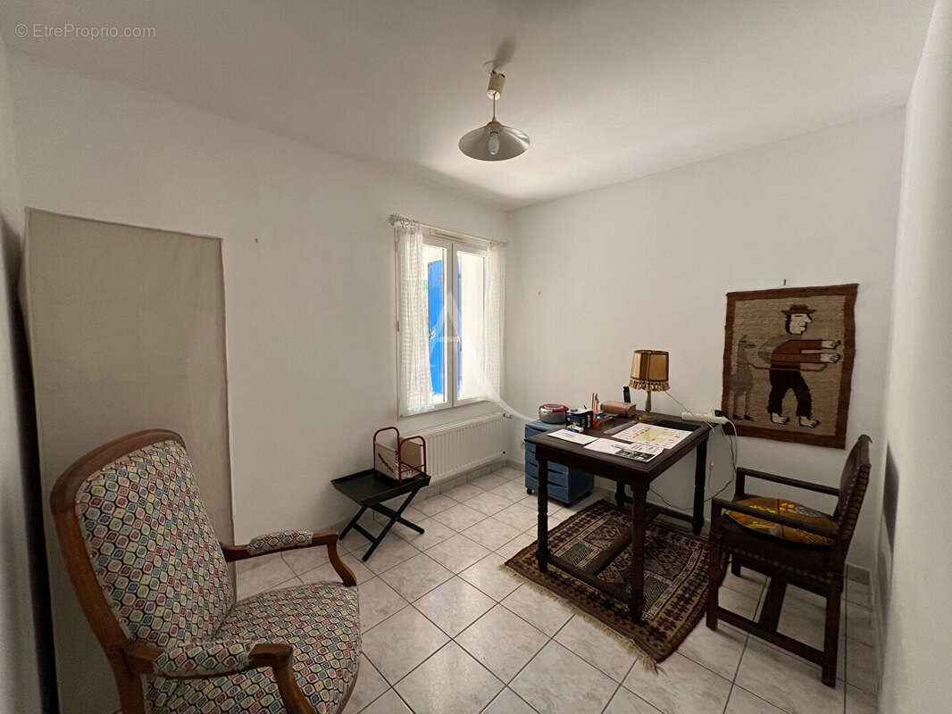 Maison à seulement 50m de la plage ! - photo 4