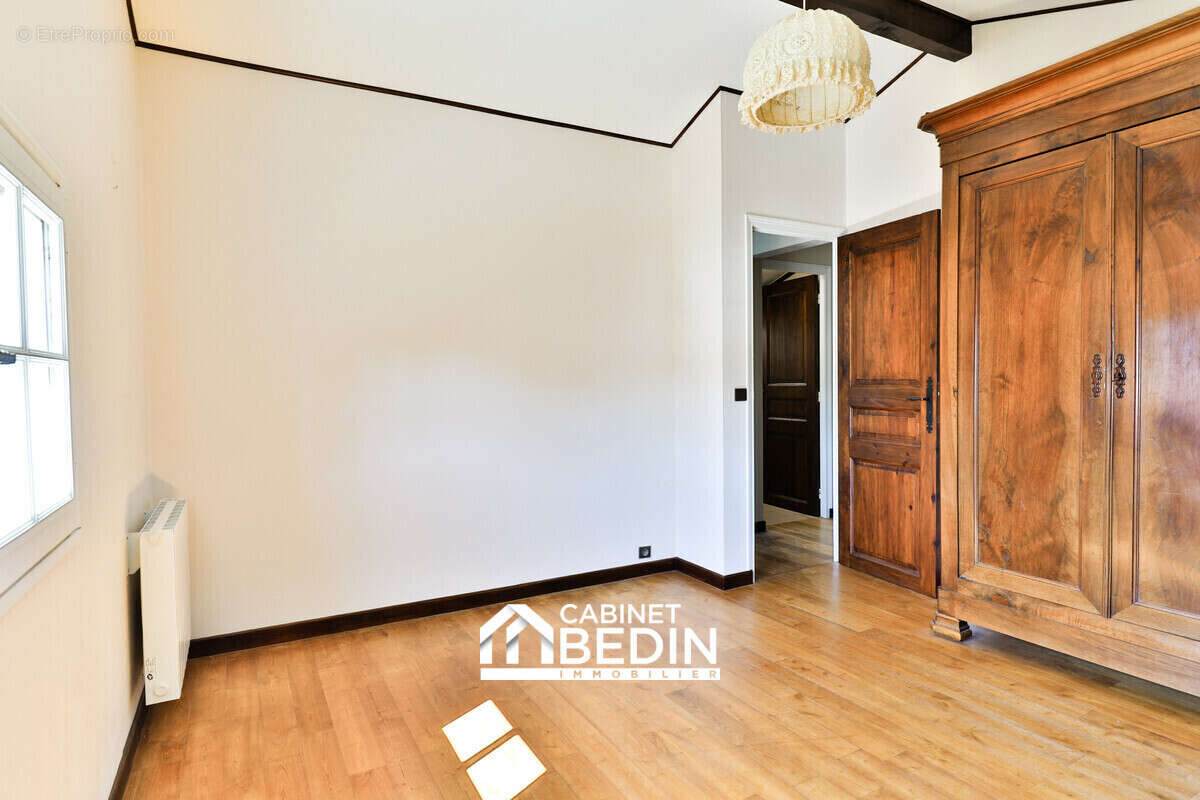 Maison 6 pièces 175 m² à vendre à Biscarrosse (40600) - photo 7