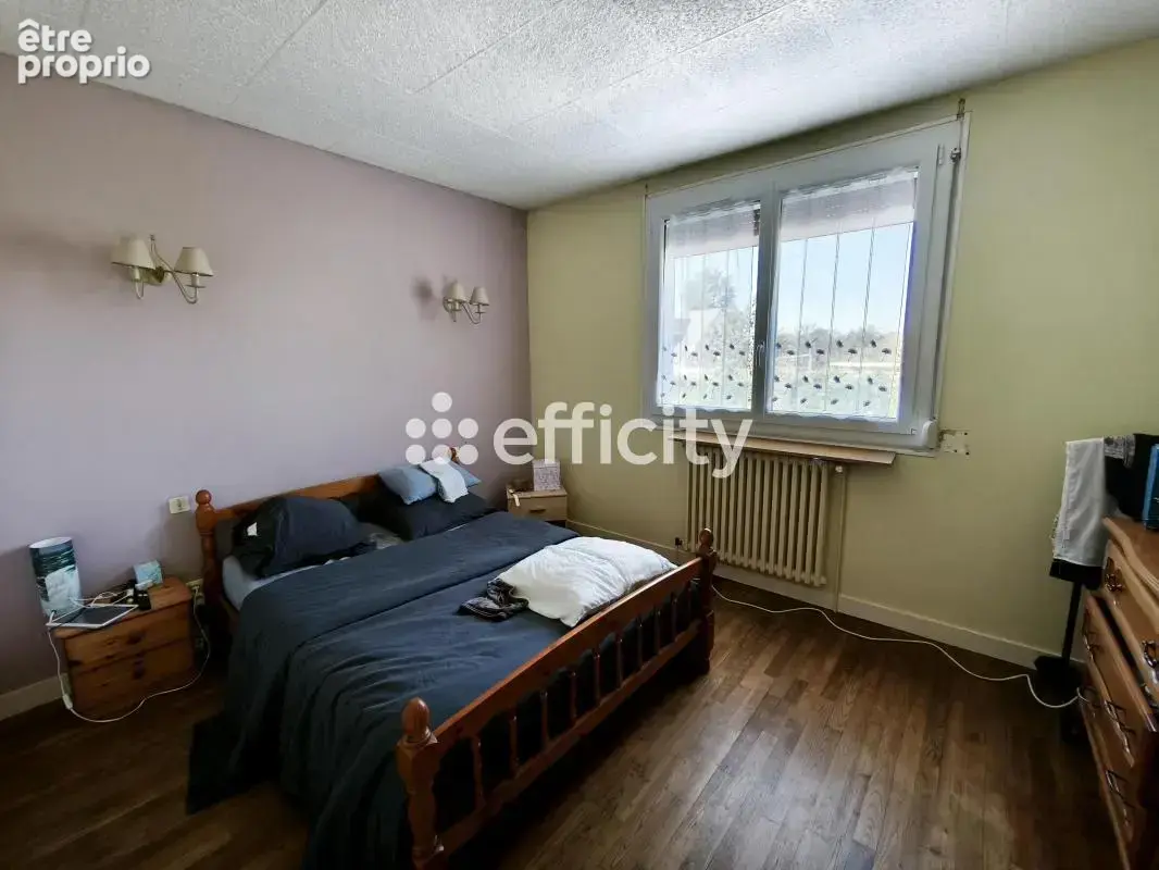 Maison 6 pièces 118 m² à vendre à Iffendic (35750) - photo 7