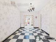 Maison à PERENCHIES