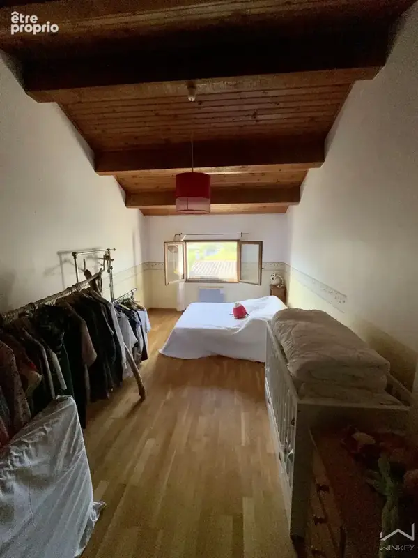 Belle maison 3 chambres avec piscine et cuisine d’été - photo 17