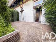Photo 1 - Maison à AIRION