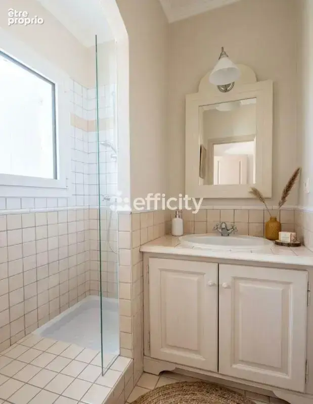 Maison 8 pièces 162 m² à vendre à Grimaud (83310) - photo 19