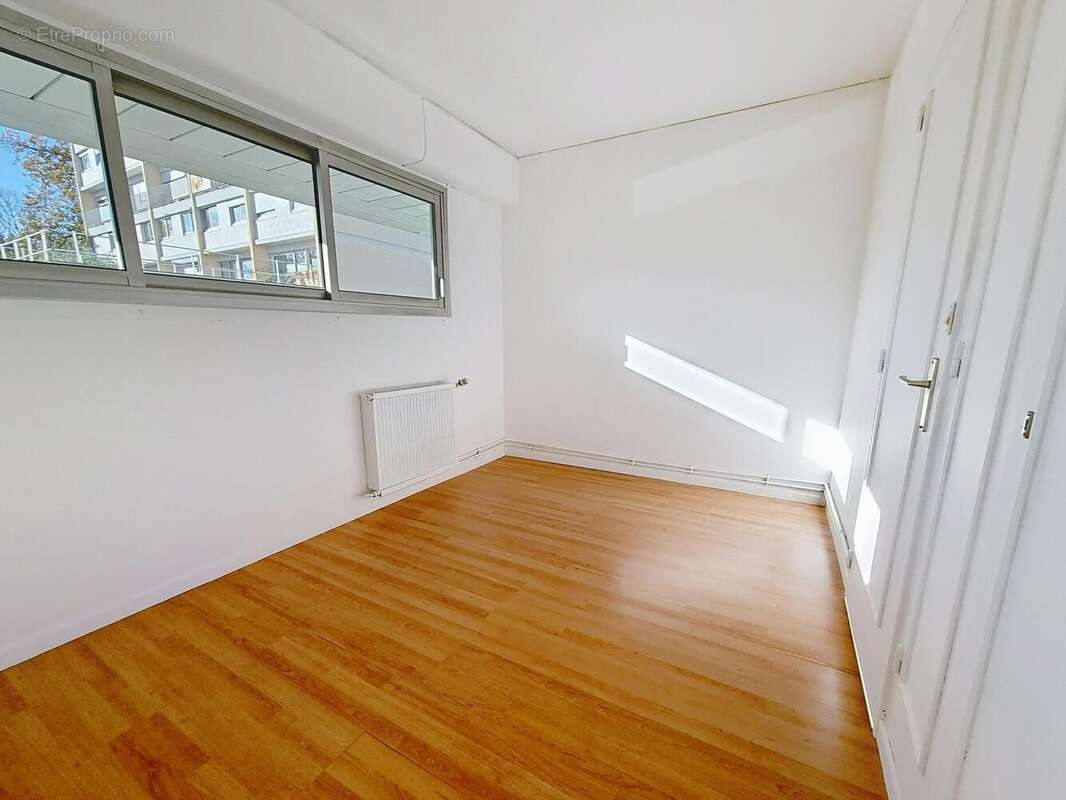 Photo 4 - Appartement à PESSAC