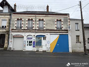 Appartement à GIEN