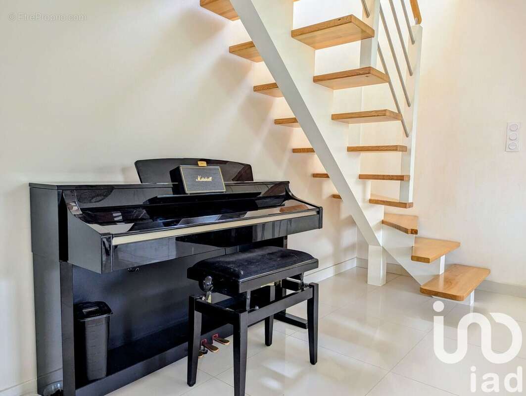 Photo 3 - Maison à REDON