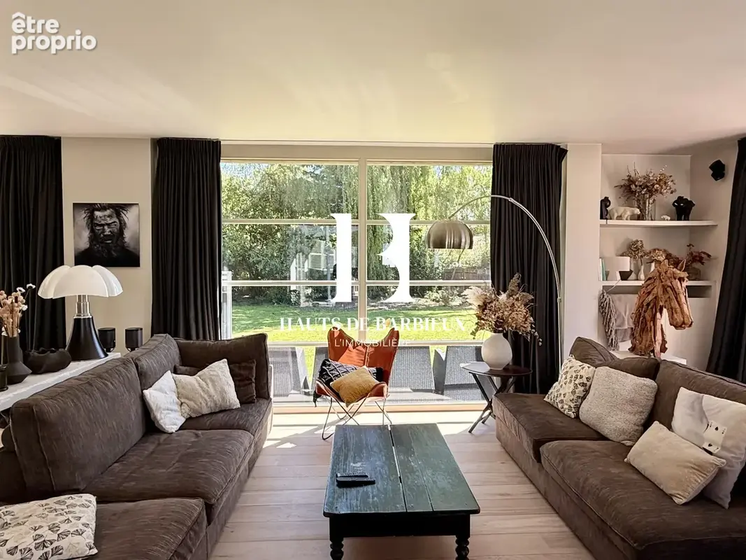 Maison 21 pièces 356 m² à vendre à Hem (59510) - photo 3