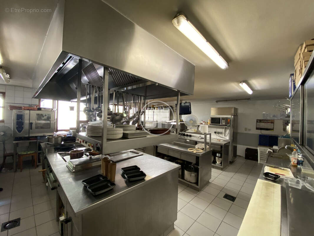 Appartement à HESINGUE