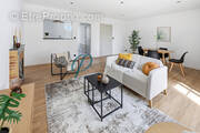 Appartement à SUCE-SUR-ERDRE