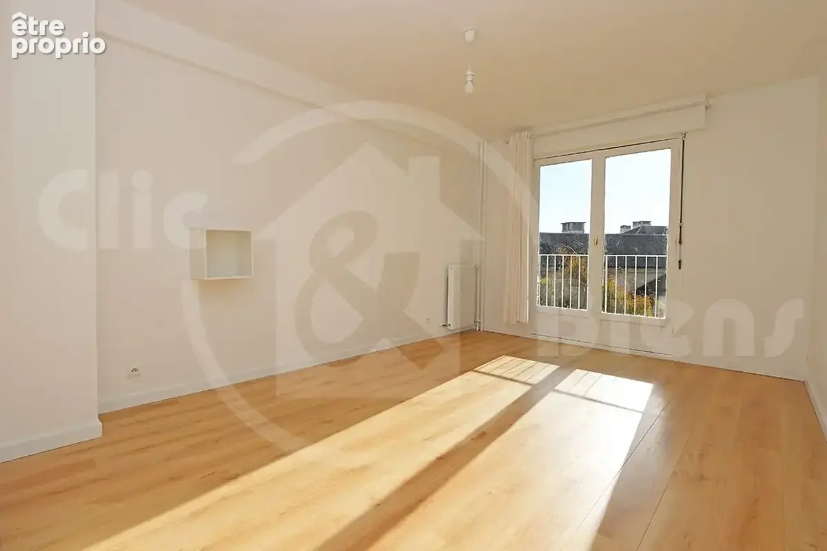 Appartement 4 pièces 99 m² à vendre à Versailles (78000) - photo 4